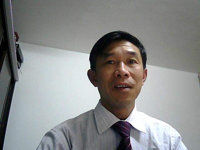 平乐辉煌