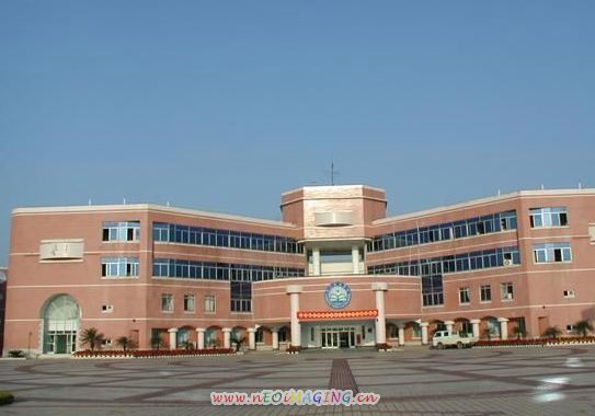 厦门英才学校_岛外网黄页信息_城市中国(城市