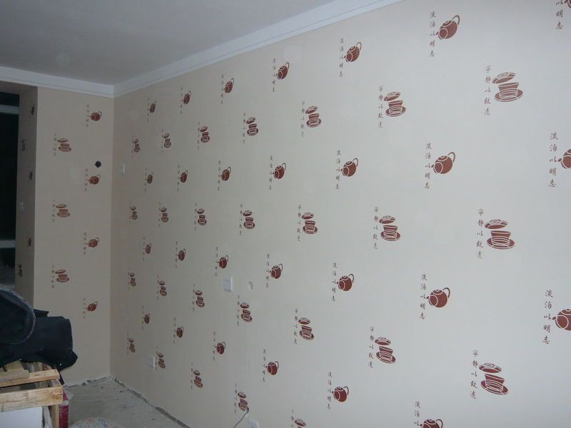 防水涂料,装修材料,液体壁纸相关图片|南方天防