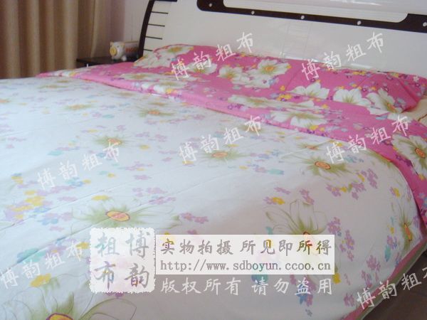 2009112920584191.jpg