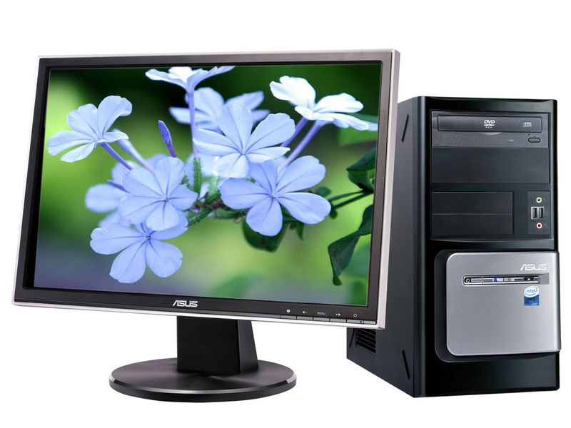 华硕电脑_网上逛街_鄱阳之窗