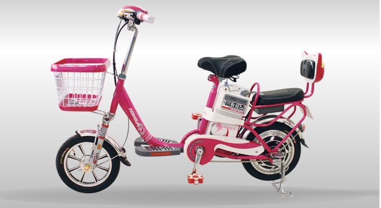 富士达<em>电动车</em>-+<em>小靓妹</em>