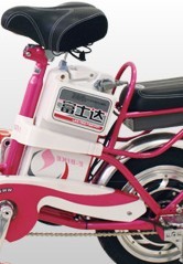 富士达<em>电动车</em>- <em>小靓妹</em>_网上逛街_任县在线