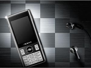 oppo A105K