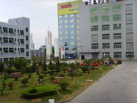 暑假工举例:东莞市华科电子;东莞v电子.腰带真皮图片