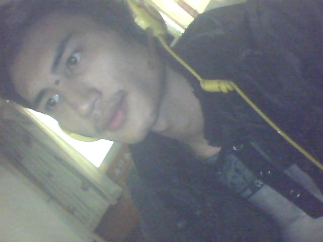 <em>找个姐姐</em>型<em>老婆</em>