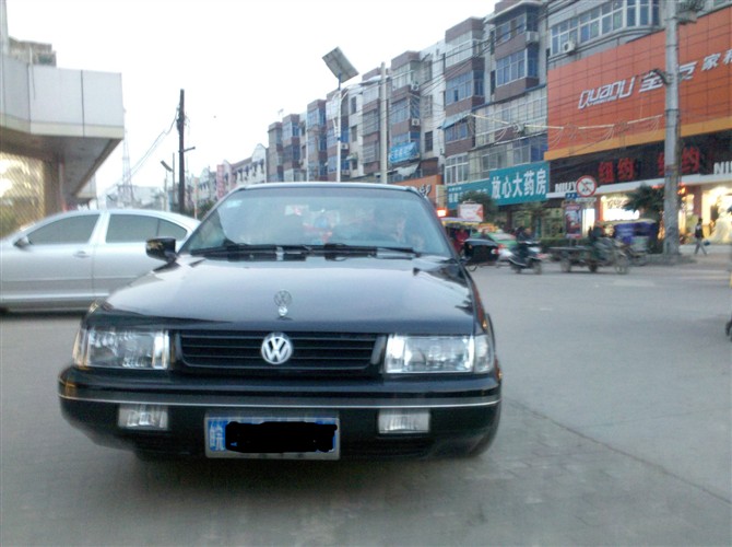 ����һ��ɣ����2000