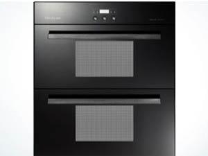����ϵ��-ZTD110-H(��)