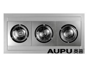 ȡů�豸-��ů-FT908A