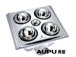 ������ϵ��-FDP412G