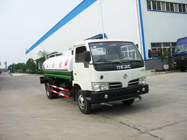����С��Զ๦���̻���ˮ��