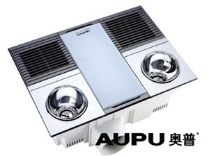 ����ϵ��-HDP820A