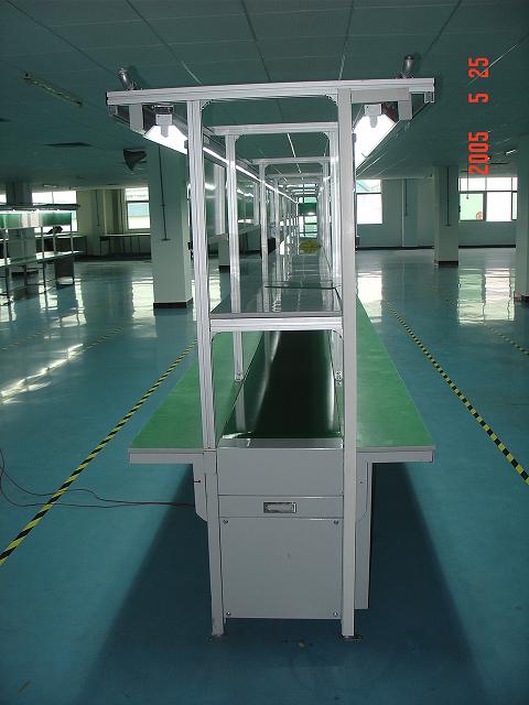 2010111819101592.jpg