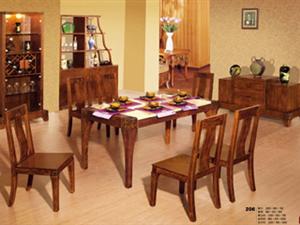 <em>新密</em>网上商城 - 找商品 - <em>新密</em>在线