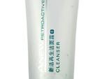 �»���������¶125ML