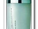 �»���������Һ30ML