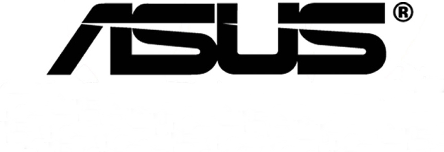 华硕联想DELL电脑真的好吗 华硕笔记本电脑1