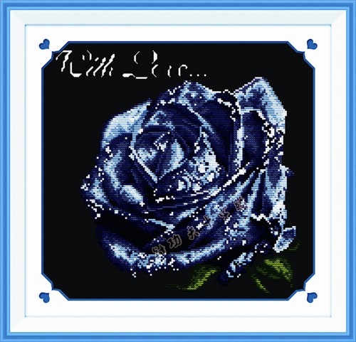 2010113015355027.jpg