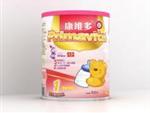��ά��Ӥ��1��900g