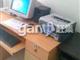�ֵ�HL-2140��ӡ����һ̨ɨ����