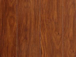 <em>安氏</em>紫檀色