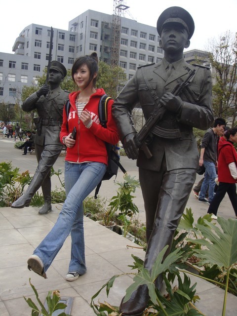 2010121613203120.jpg