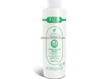 千纤草 丝瓜水 500ml