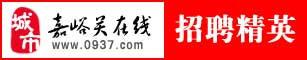 嘉峪关在线网站