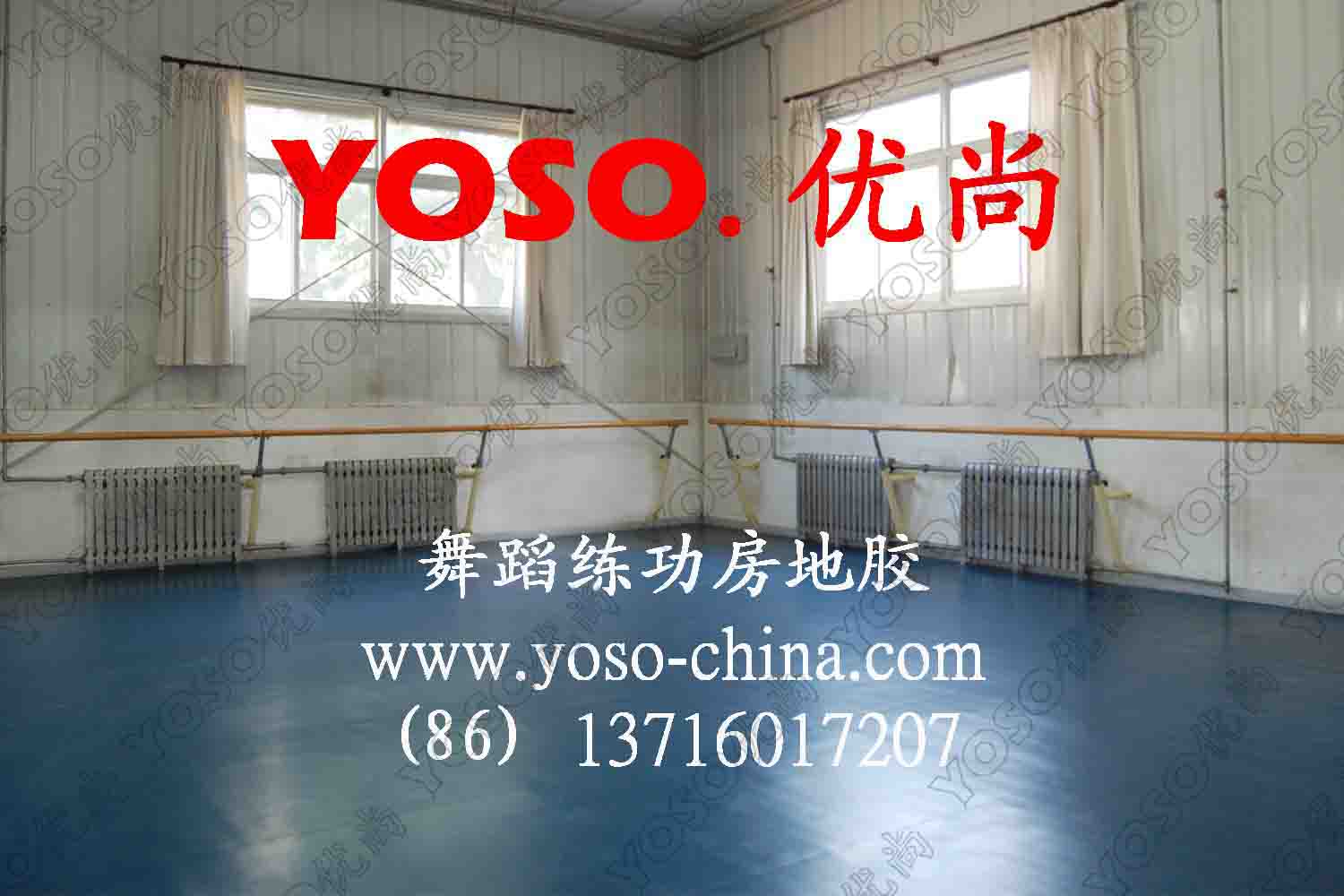 莫斯科人均绿地面积_舞蹈教室人均面积