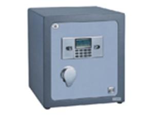 FDX-A/D-42