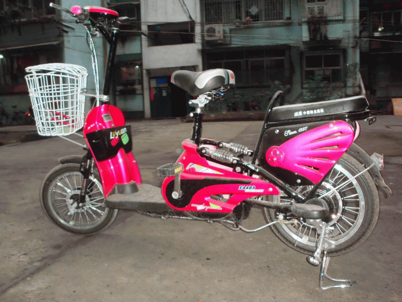 【宜昌出售 二手电动车 市场|宜昌出售 二手电动 