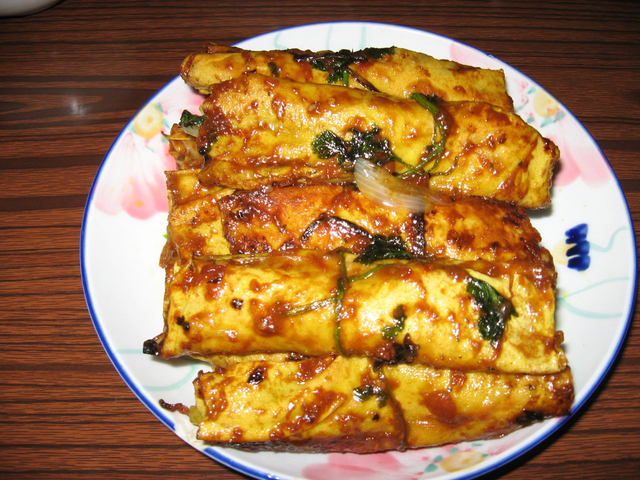 豆腐卷+_网上逛街_沭阳在线