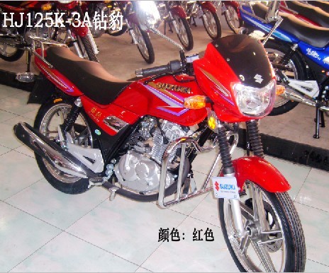 铃木系列-hj125k-<em>3a</em>钻豹