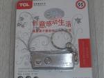 TCL-2G-U��