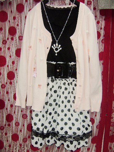 <em>开衫</em>加上蕾丝雪纺_网上逛街_<em>滕州</em>在线