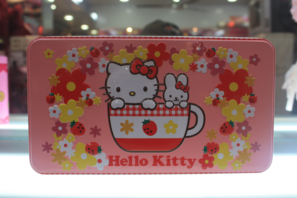 kit猫糸列_网上逛街_瑞安城市在线