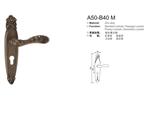 A50-B40M �ƹ�ƹ�ͭ