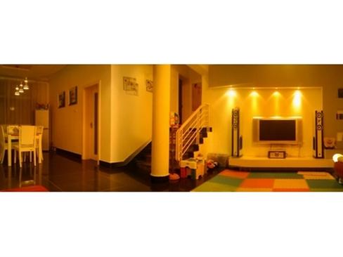 【应城市区二手房|房屋出售图文信息】_第2页