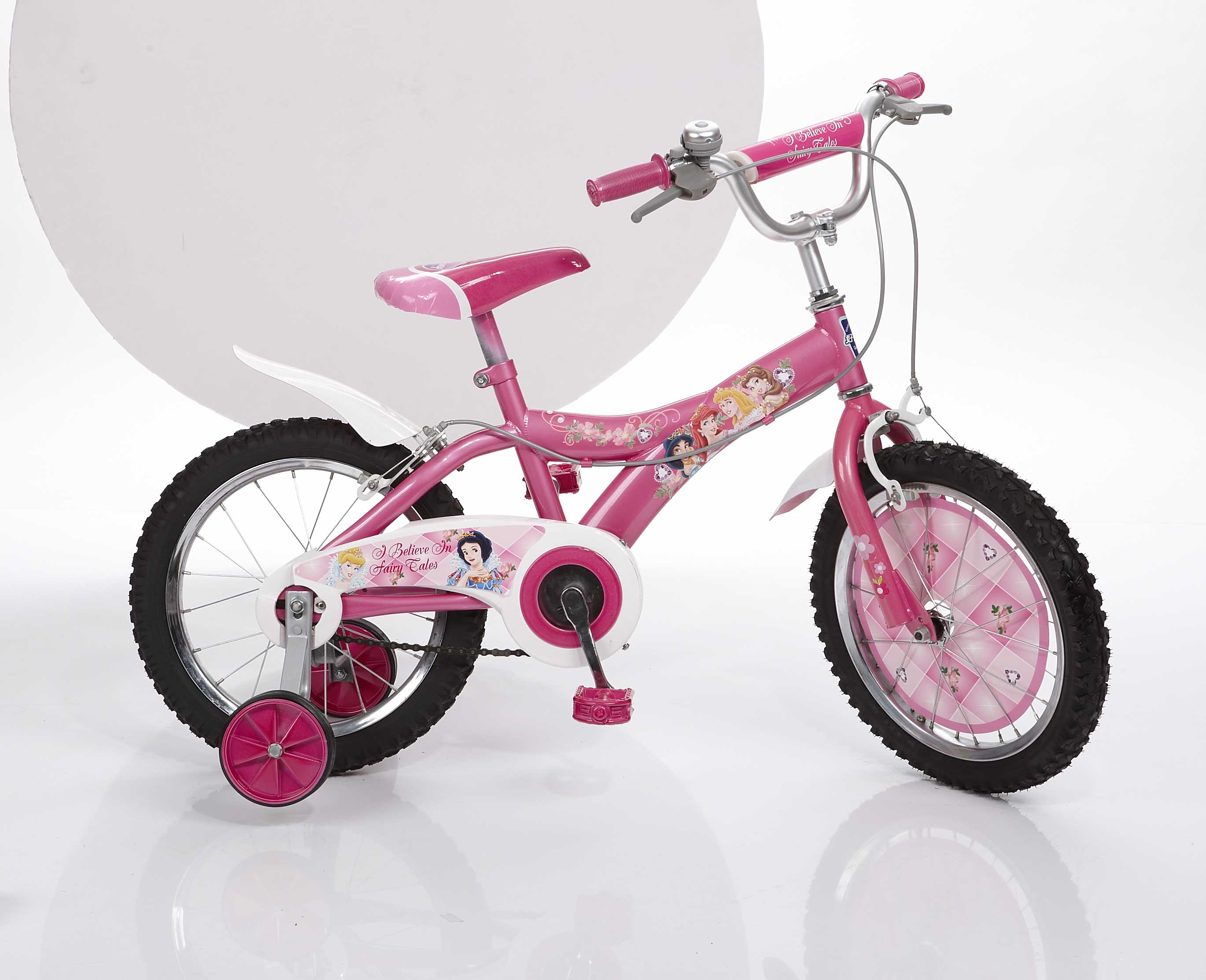 好孩子自行车_廊坊在线