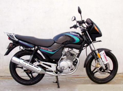 【邹城1000-2000元二手摩托车市场|邹城1000