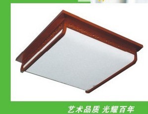 江南体育:弘景光电(301479SZ)网上定价发行最终中签率为00164%