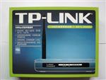TP-Link54M����·����