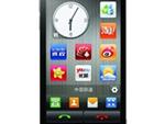 LG-GD880 