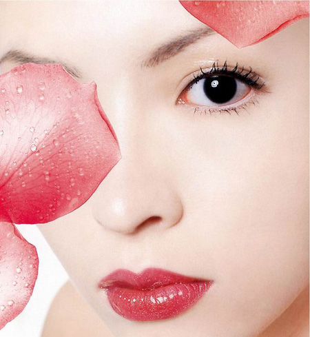 医学整形美容_网上逛街_阎良之窗