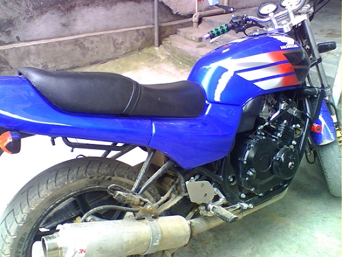 找工易人才招聘网频道为您提供最新合肥