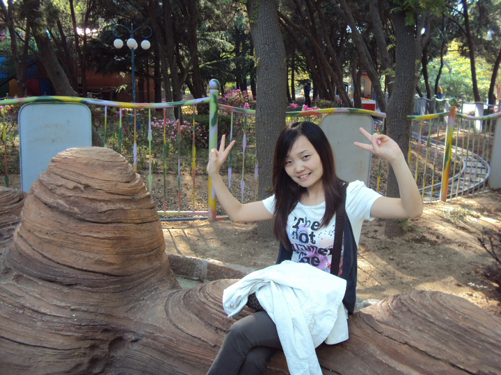 行政 助理 文员 销售_王淑燕求职简历_青州人才