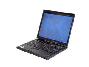 IBM T42p
