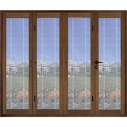 折叠门怎么关 20111110195839688.jpg