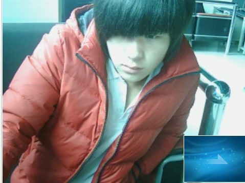 爱18-19要求 五官端正 