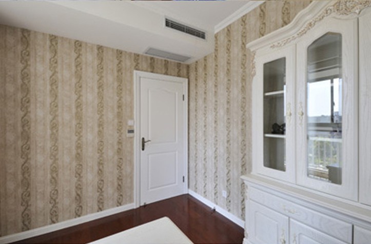 多联式 家用中央空调 一拖三 GMV-J150W3\/D - 找商品 - 旬阳在线